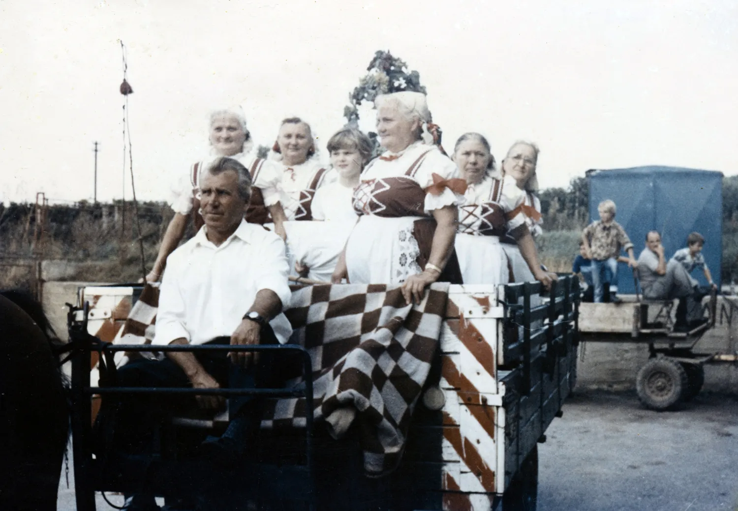 Master file0000056851