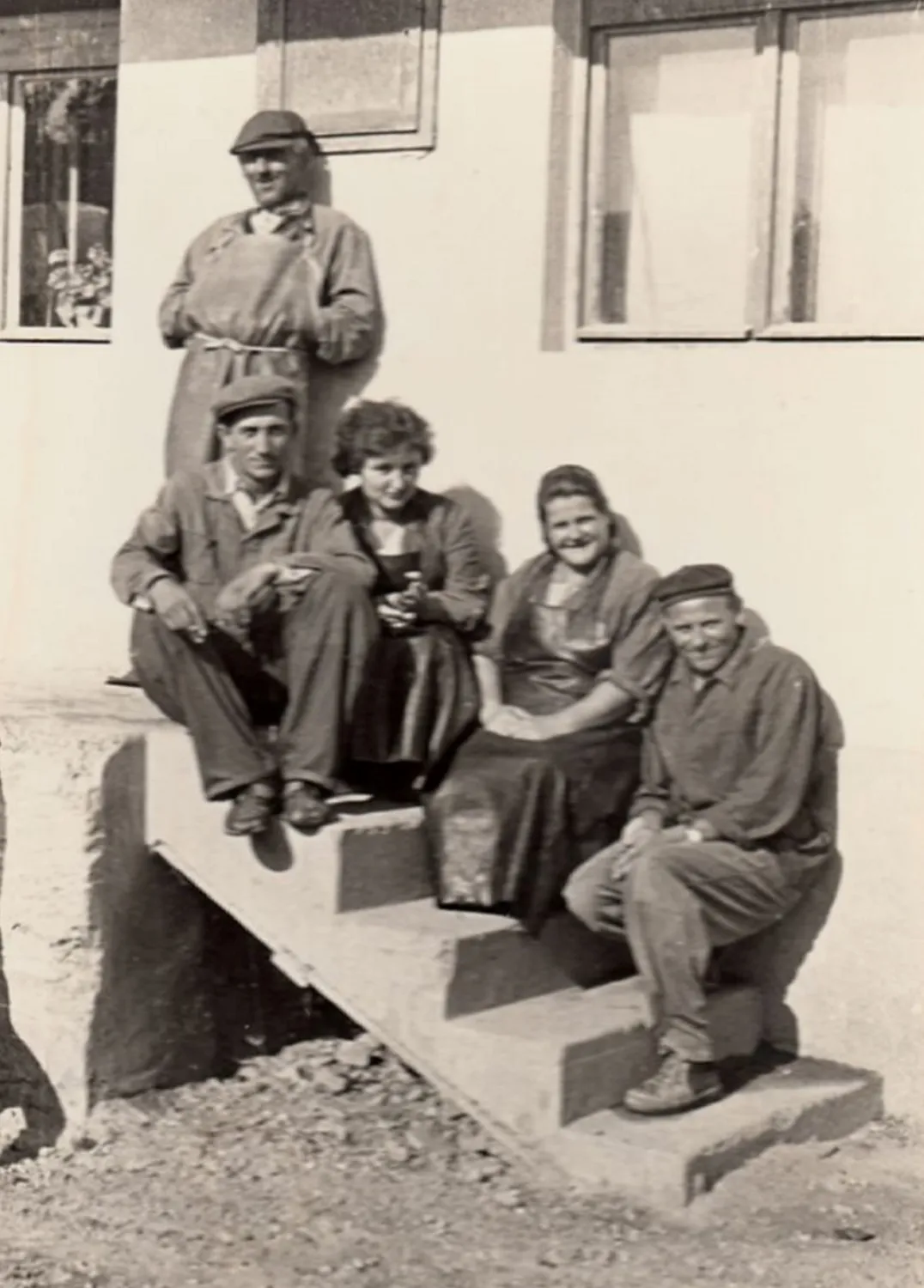 Master file0000056384