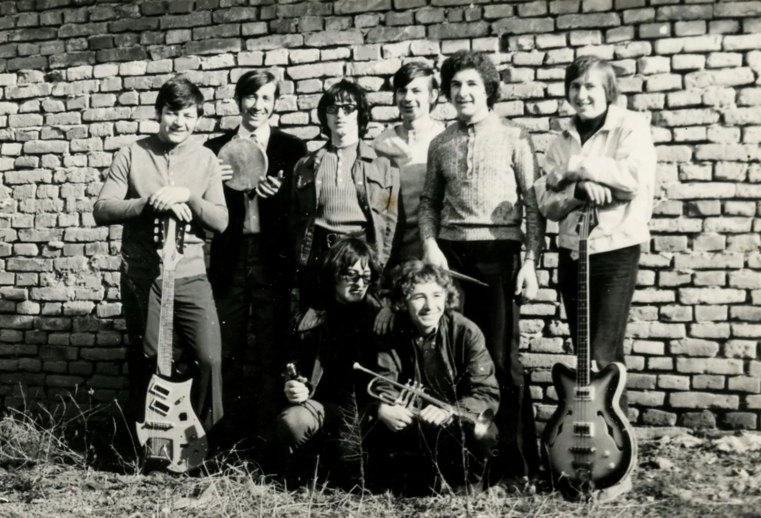 Master file0000055291