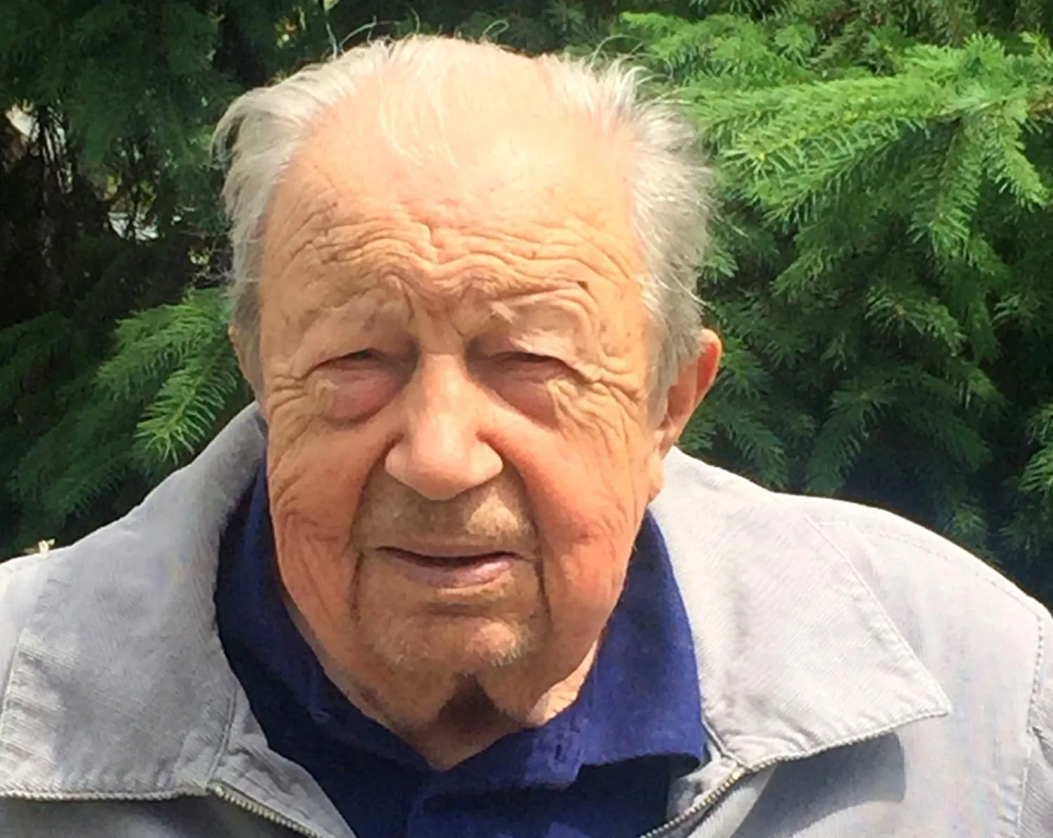 Master file0000049810