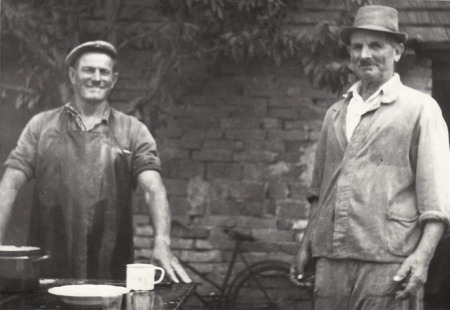 Master file0000057892