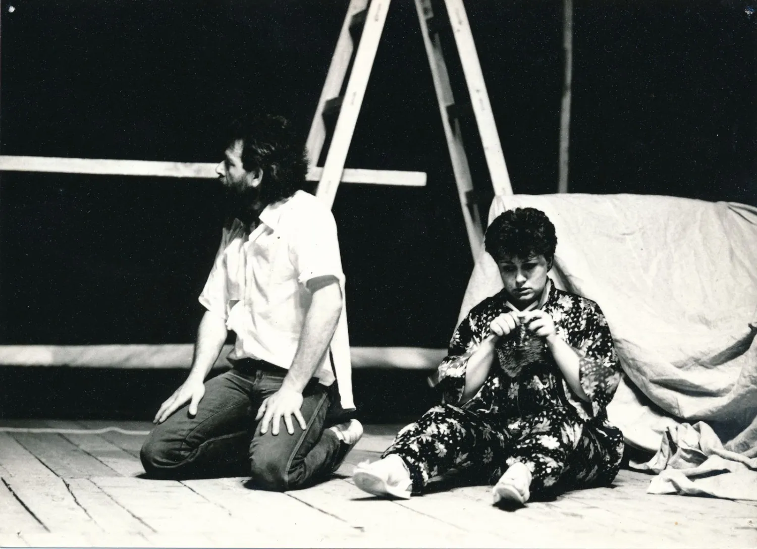 Master file0000057347