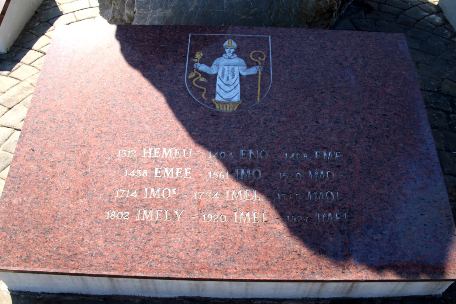 Master file0000062829