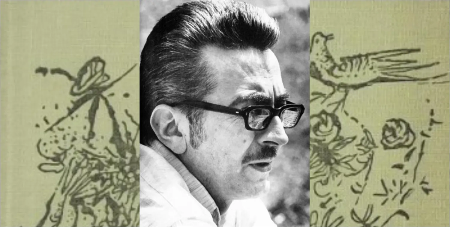 Master file0000049934