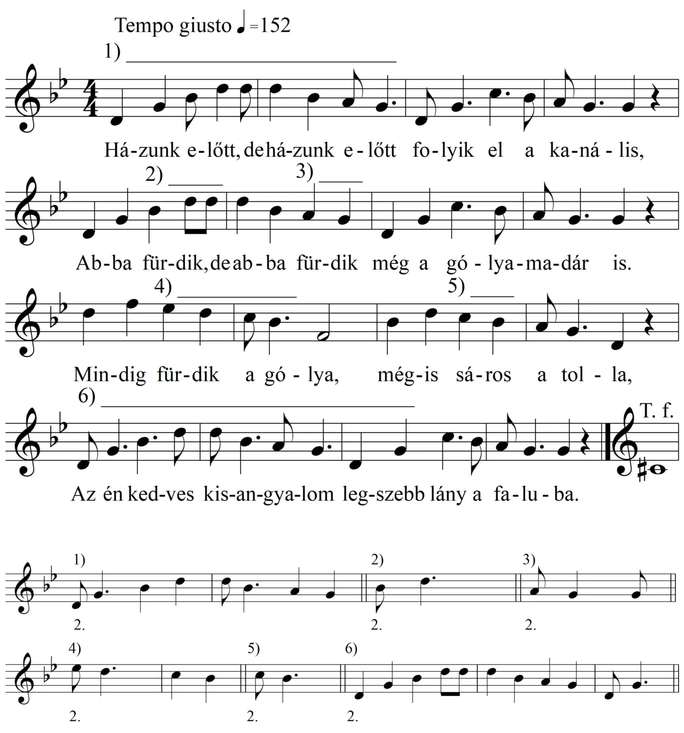 Master file0000052078