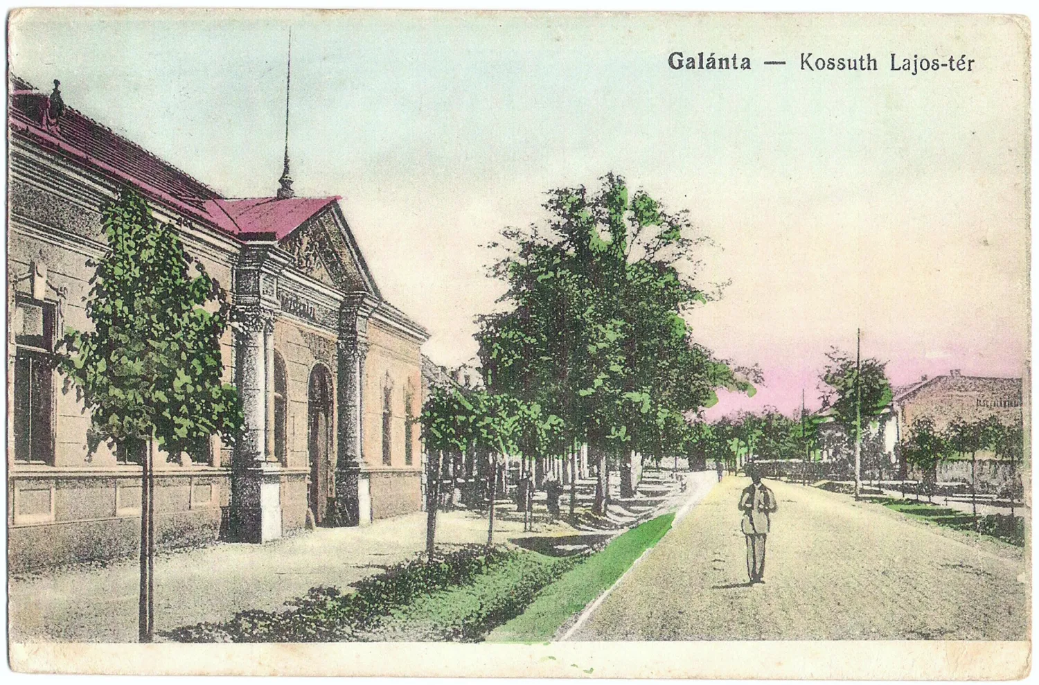 Master file0000054194