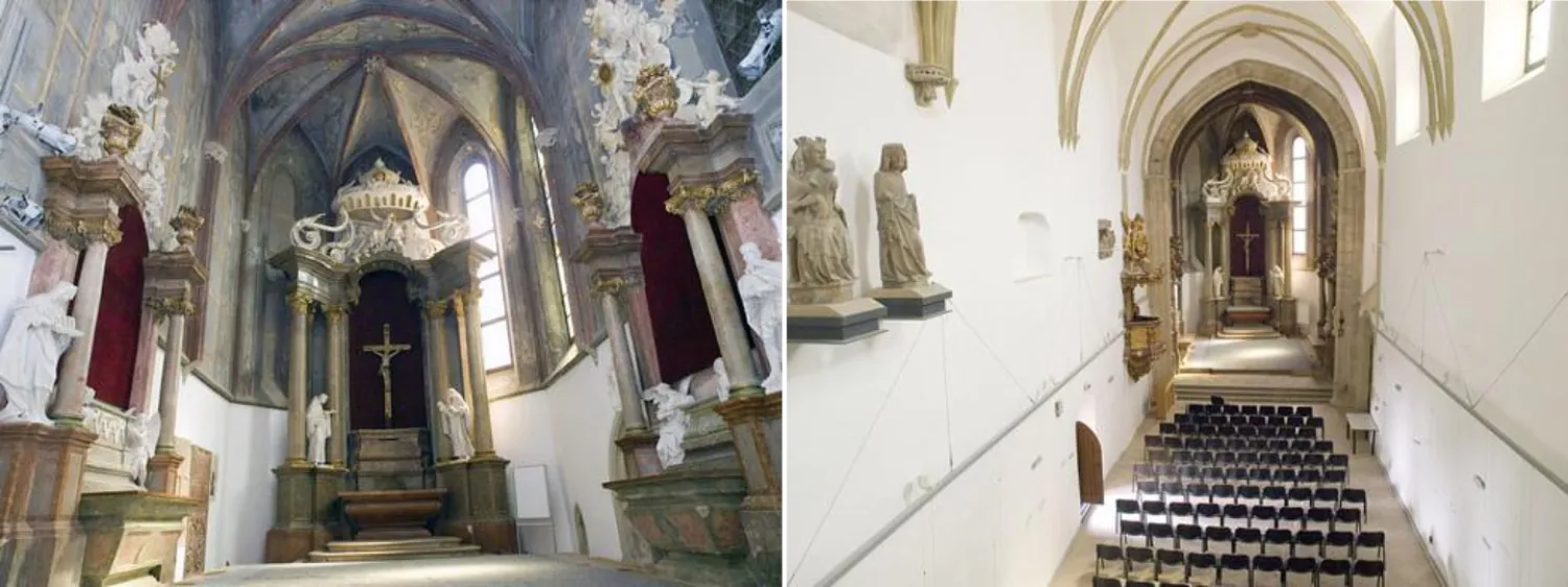 Master file0000058685