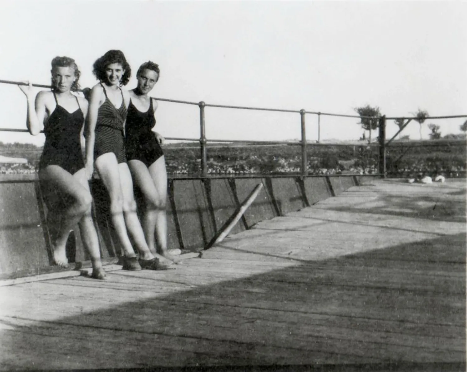 Master file0000054956