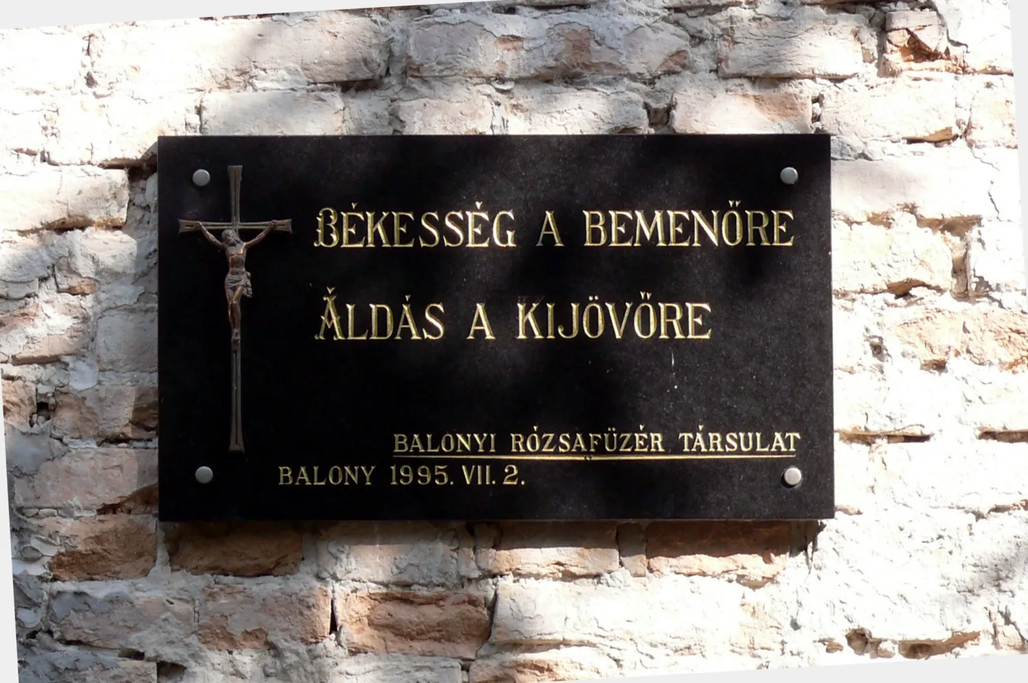 Master file0000059303