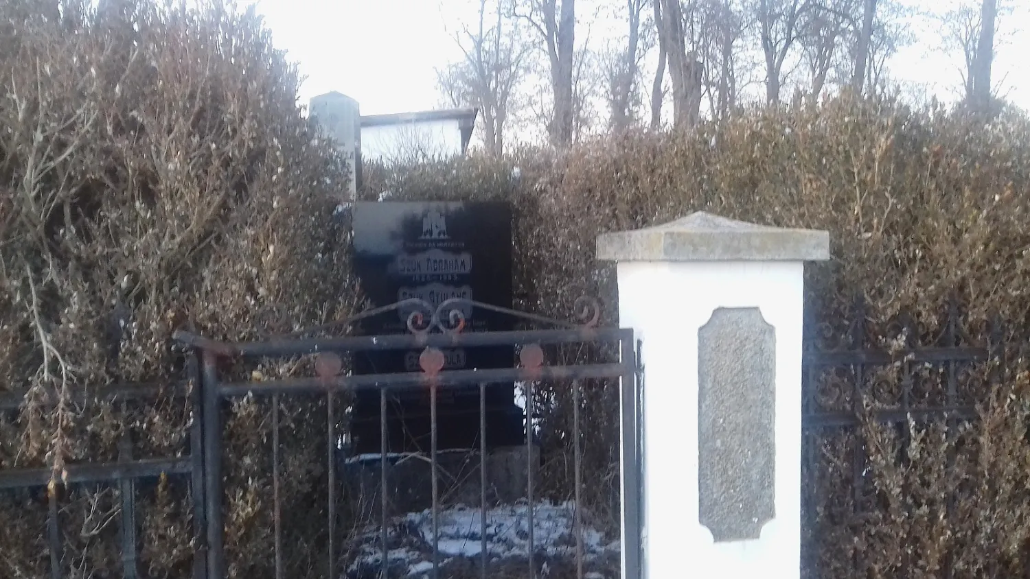 Master file0000060478