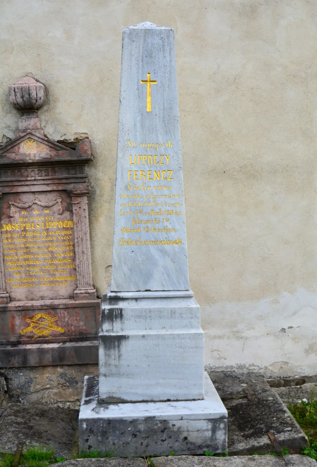 Master file0000060141