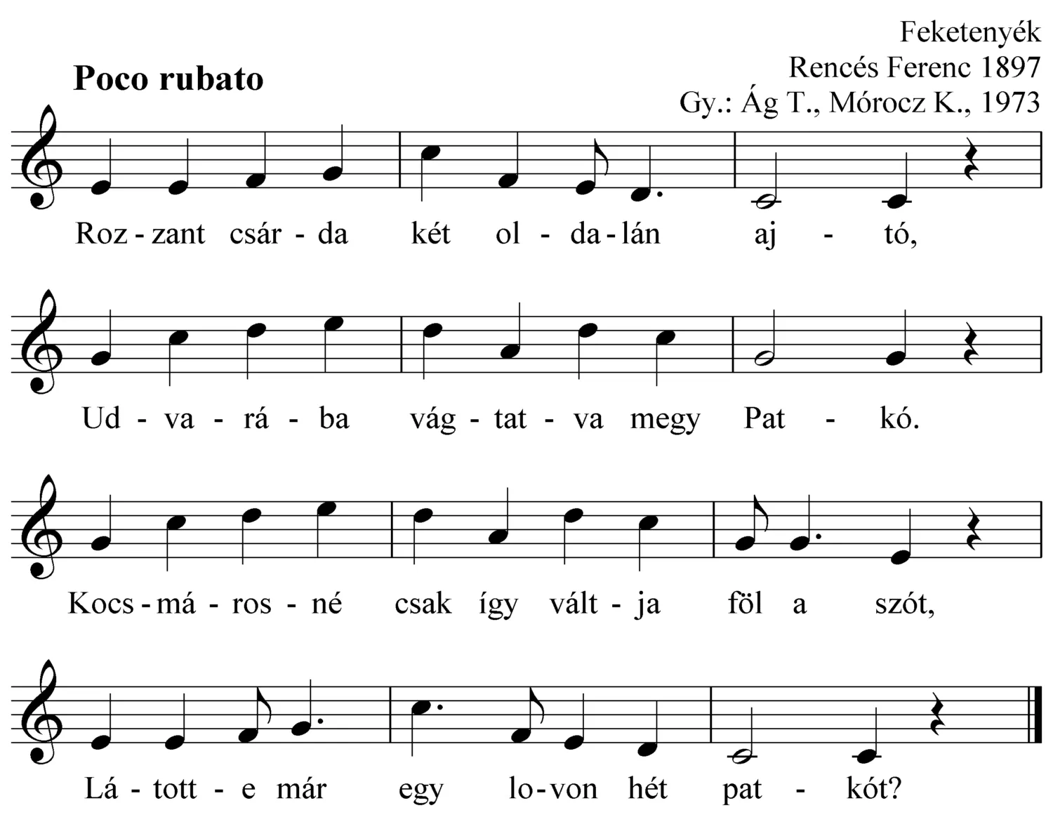 Master file0000050544