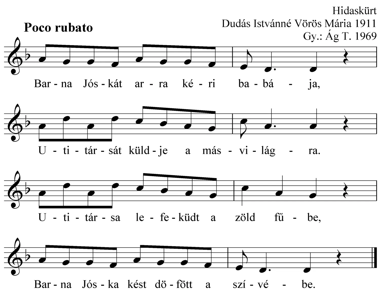 Master file0000053451