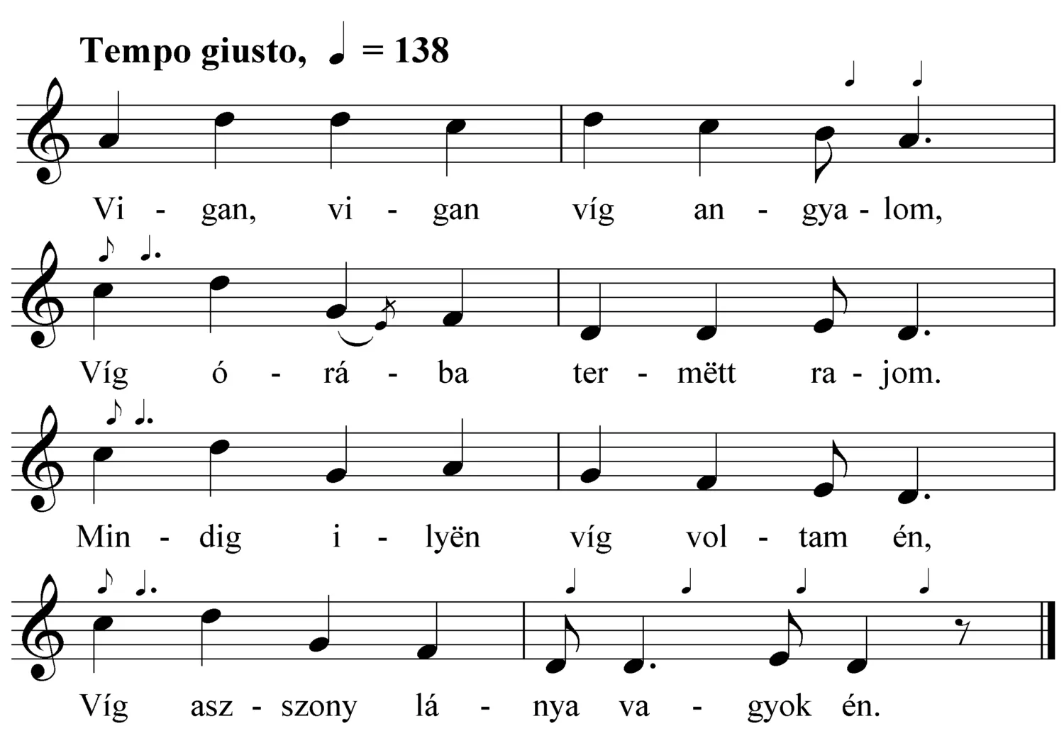 Master file0000052211