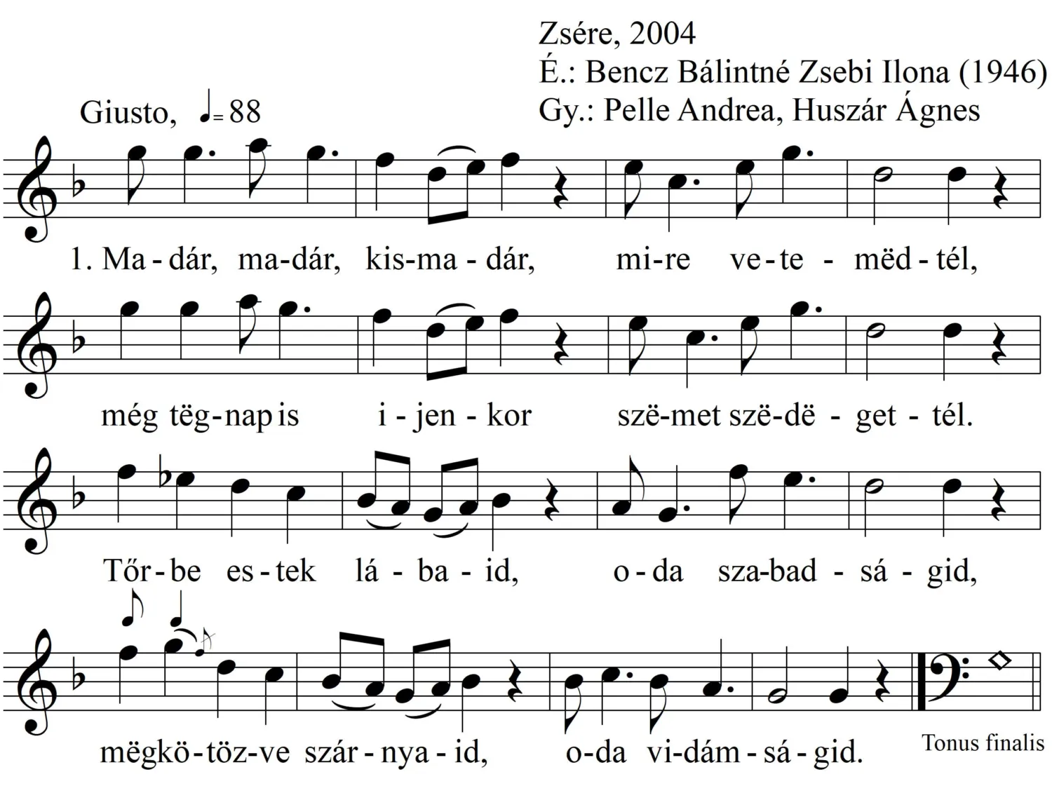 Master file0000050562