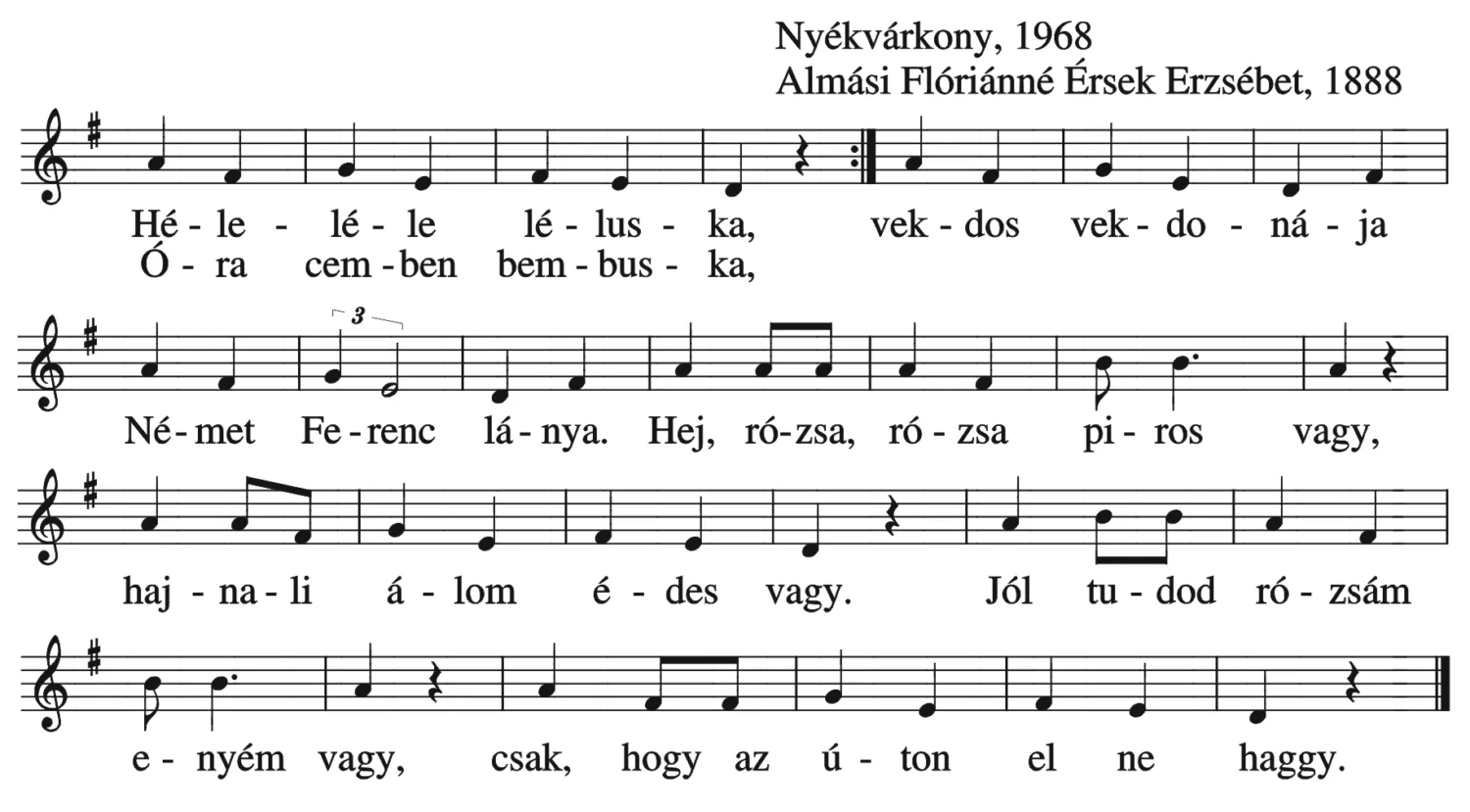 Master file0000052106