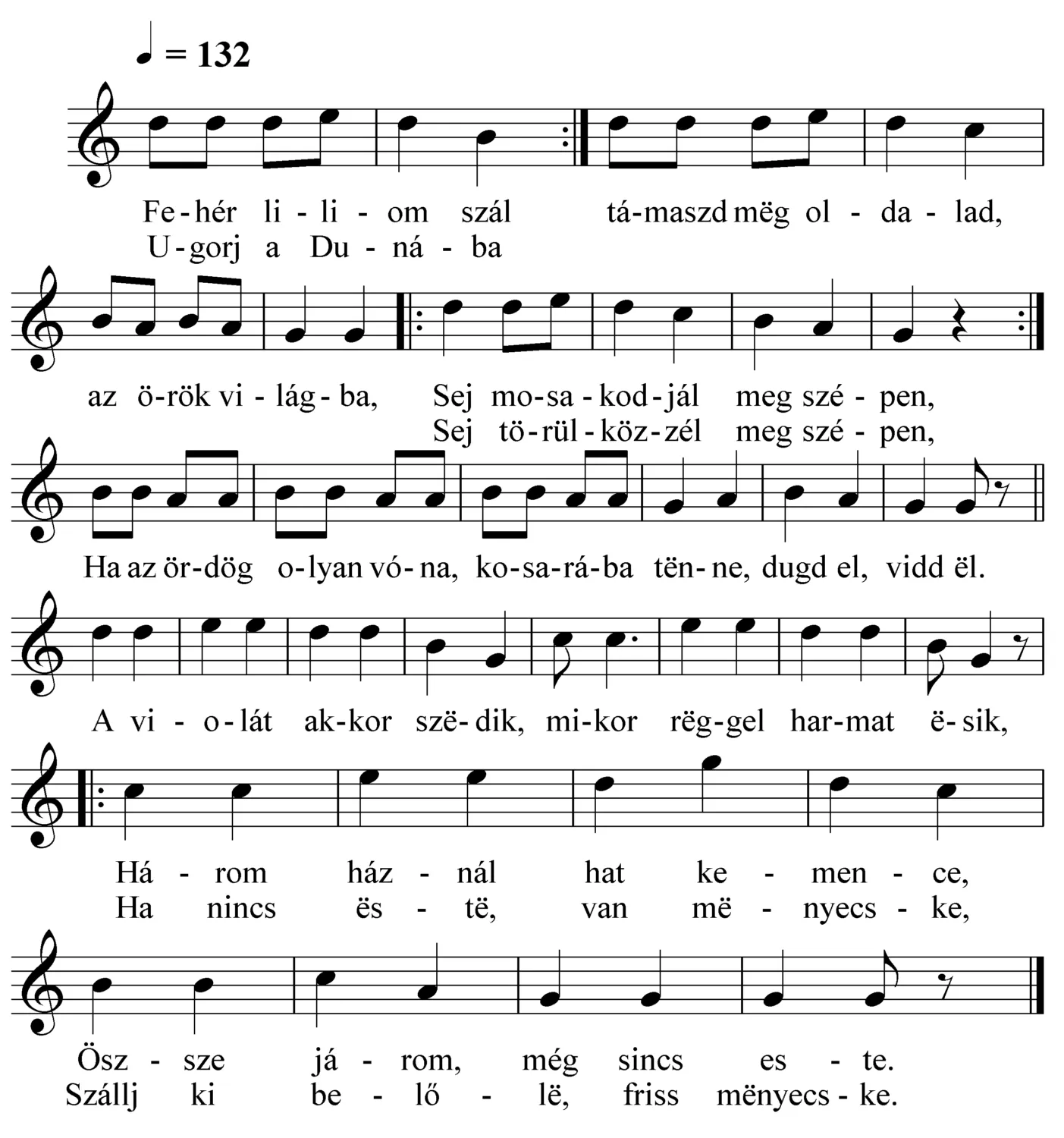 Master file0000051013