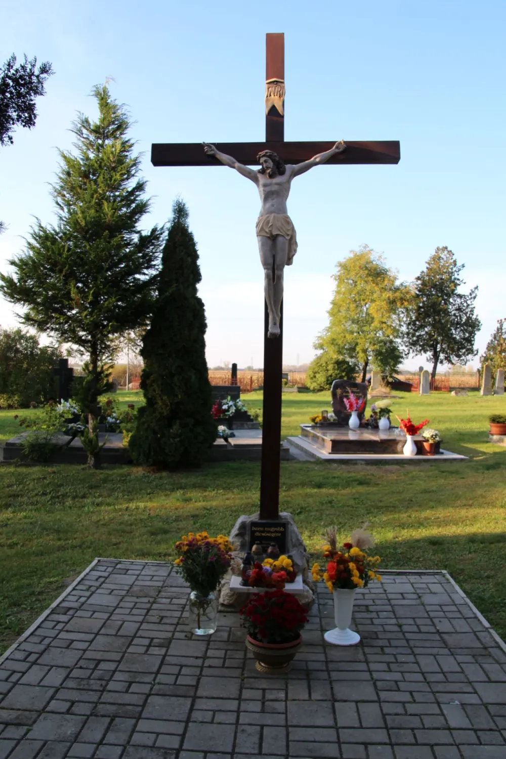 Master file0000065508