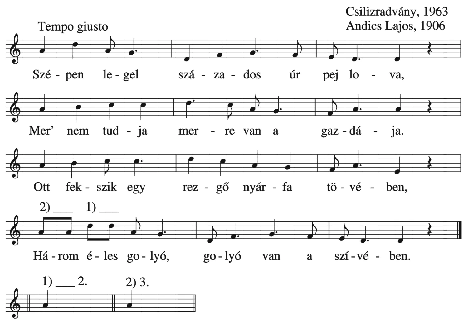 Master file0000050653