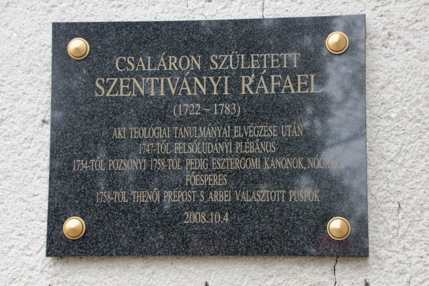 Master file0000064729