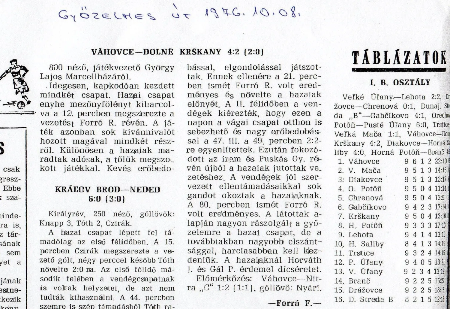 Master file0000056972