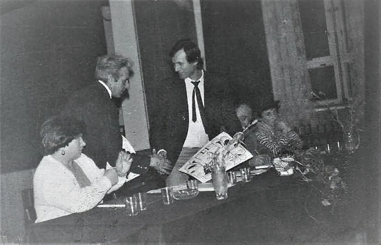 Master file0000054980