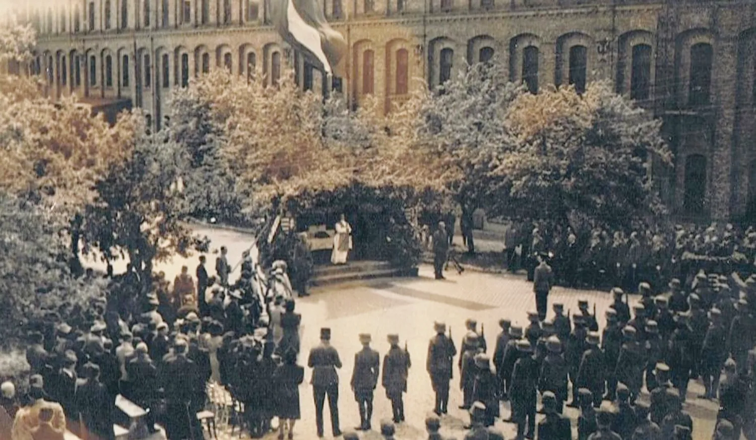 Master file0000055867