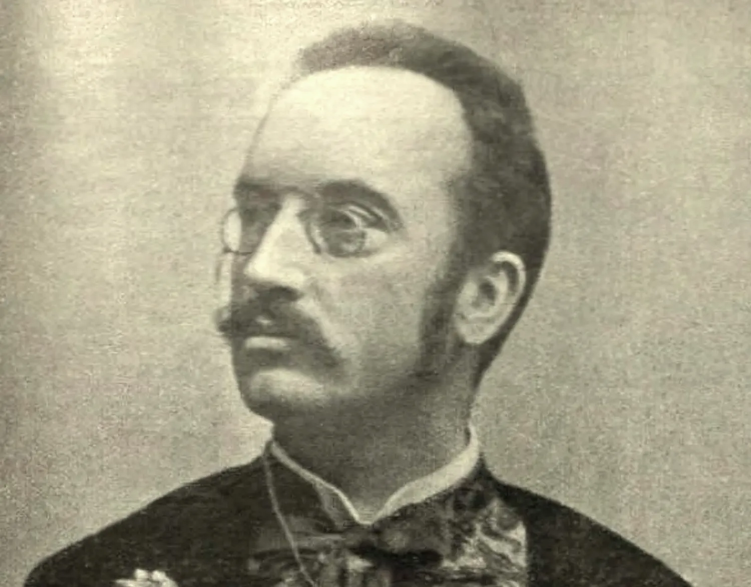 Master file0000049933