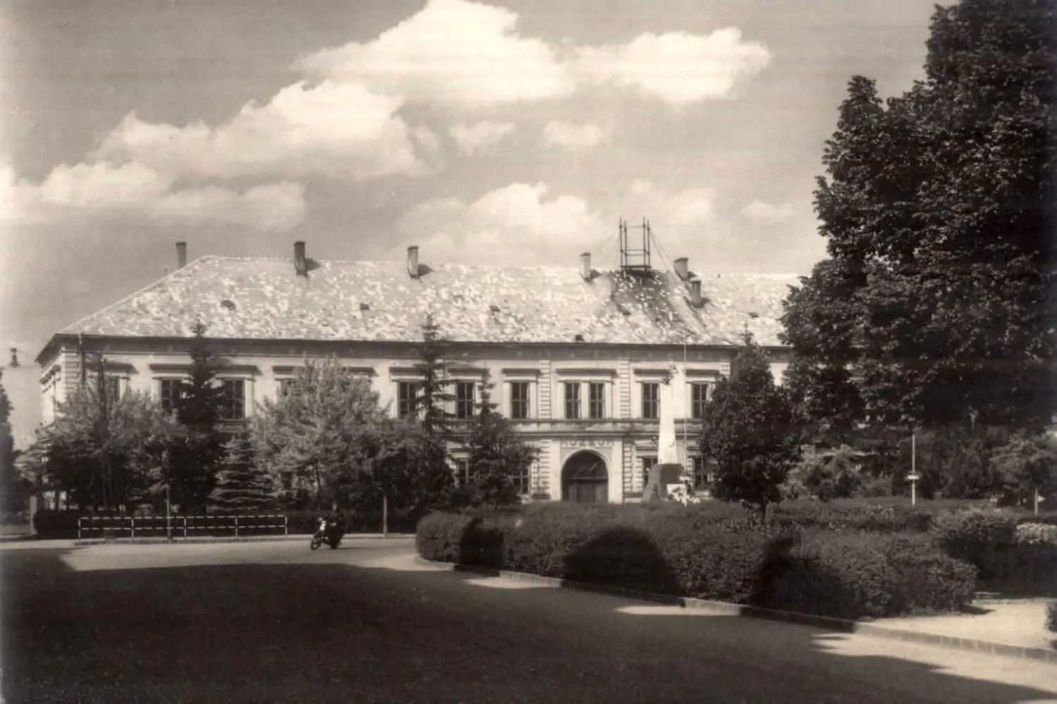 Master file0000057086