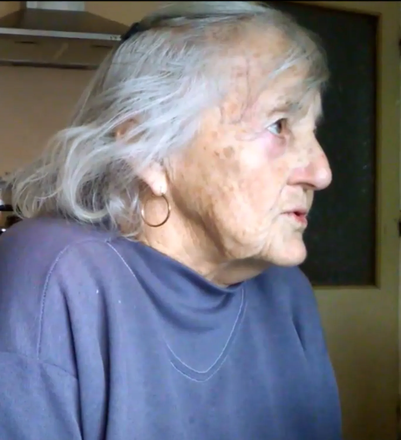 Master file0000038963