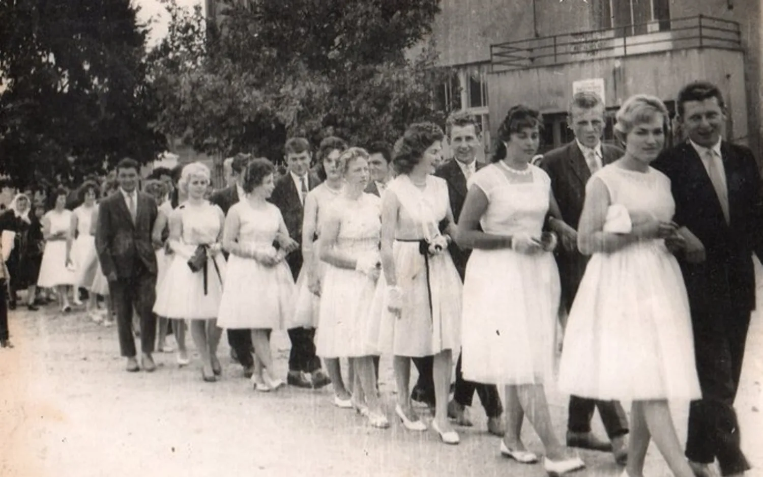 Master file0000054193