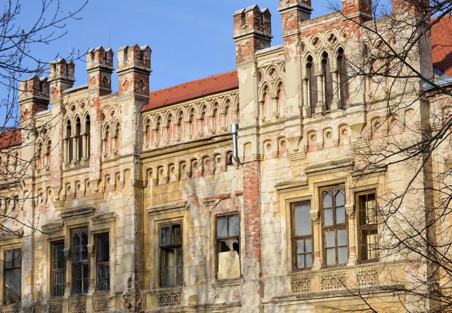 Master file0000058544