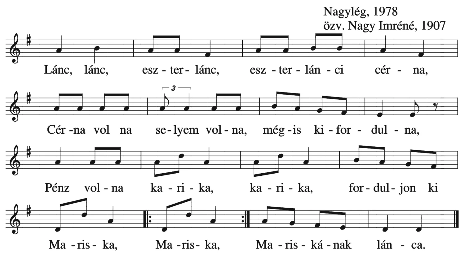 Master file0000052088