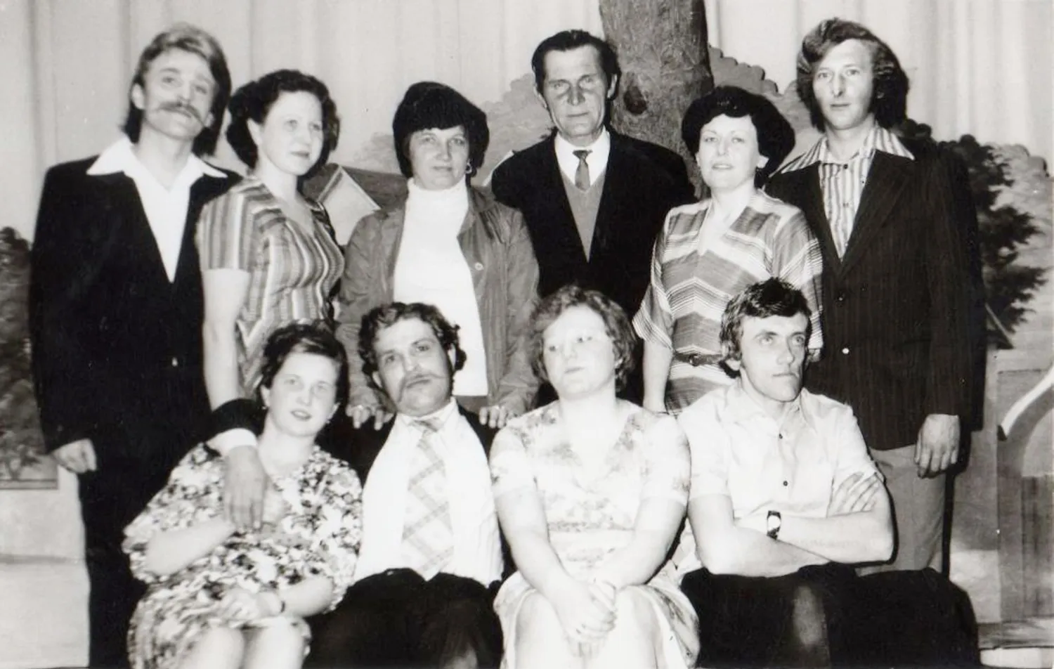 Master file0000057844