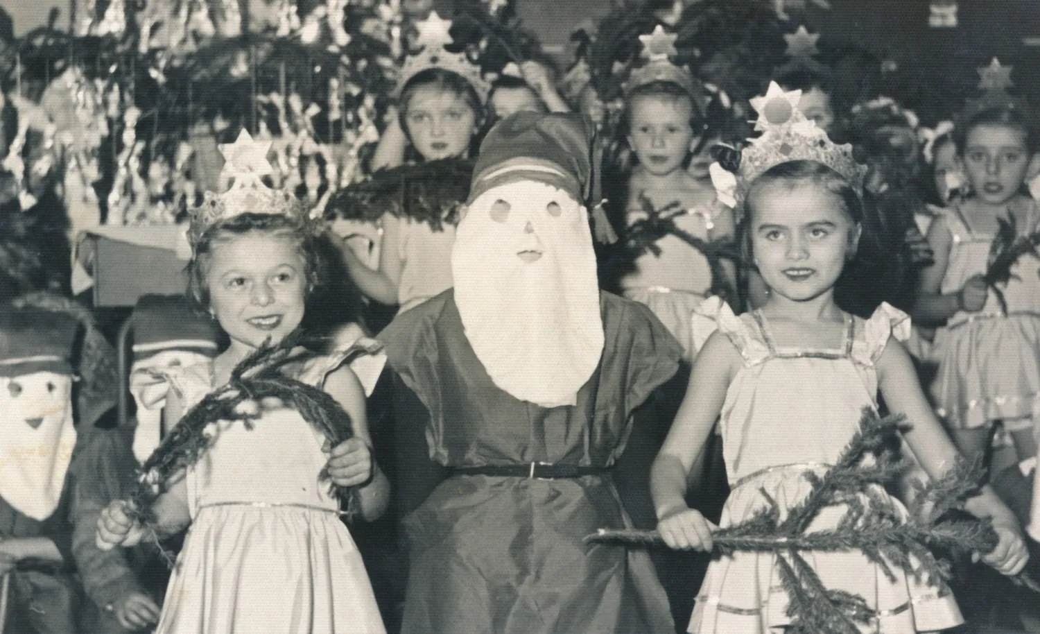 Master file0000056276