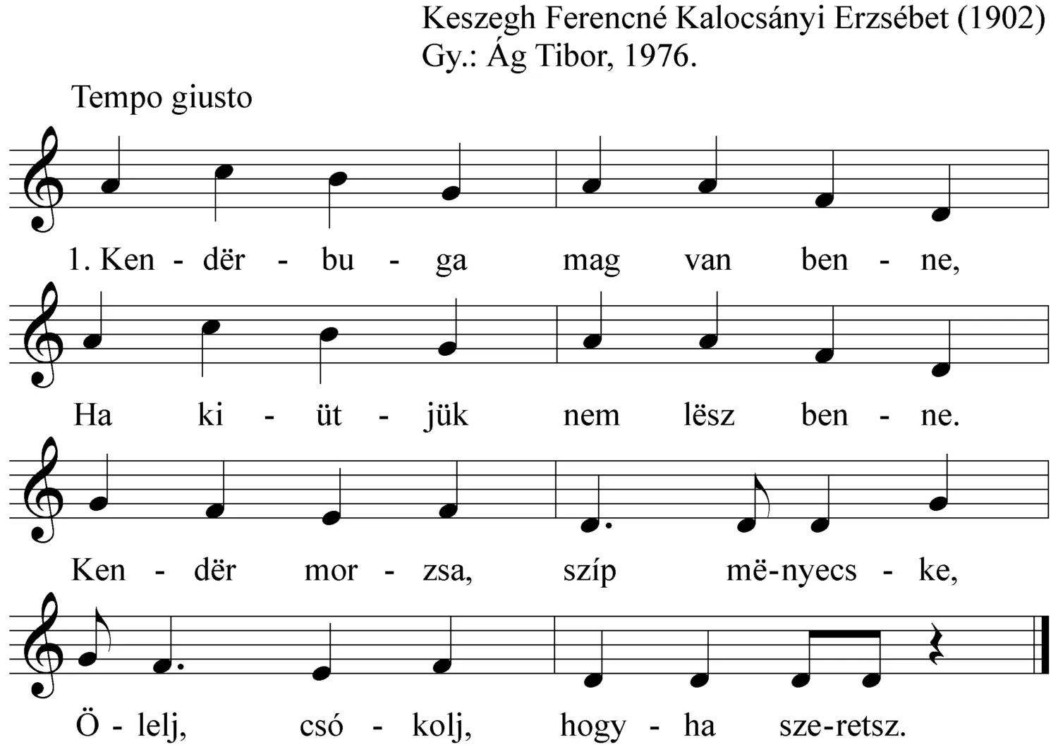 Master file0000052216