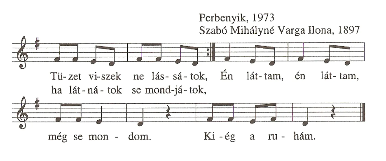 Master file0000053037