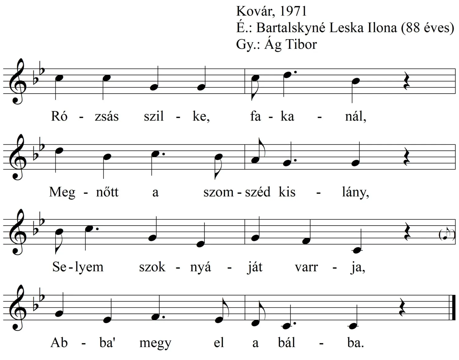 Master file0000050917