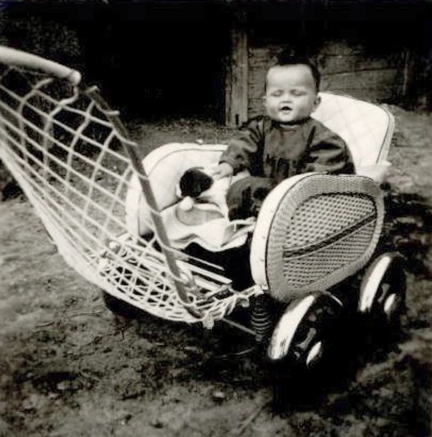 Master file0000054809