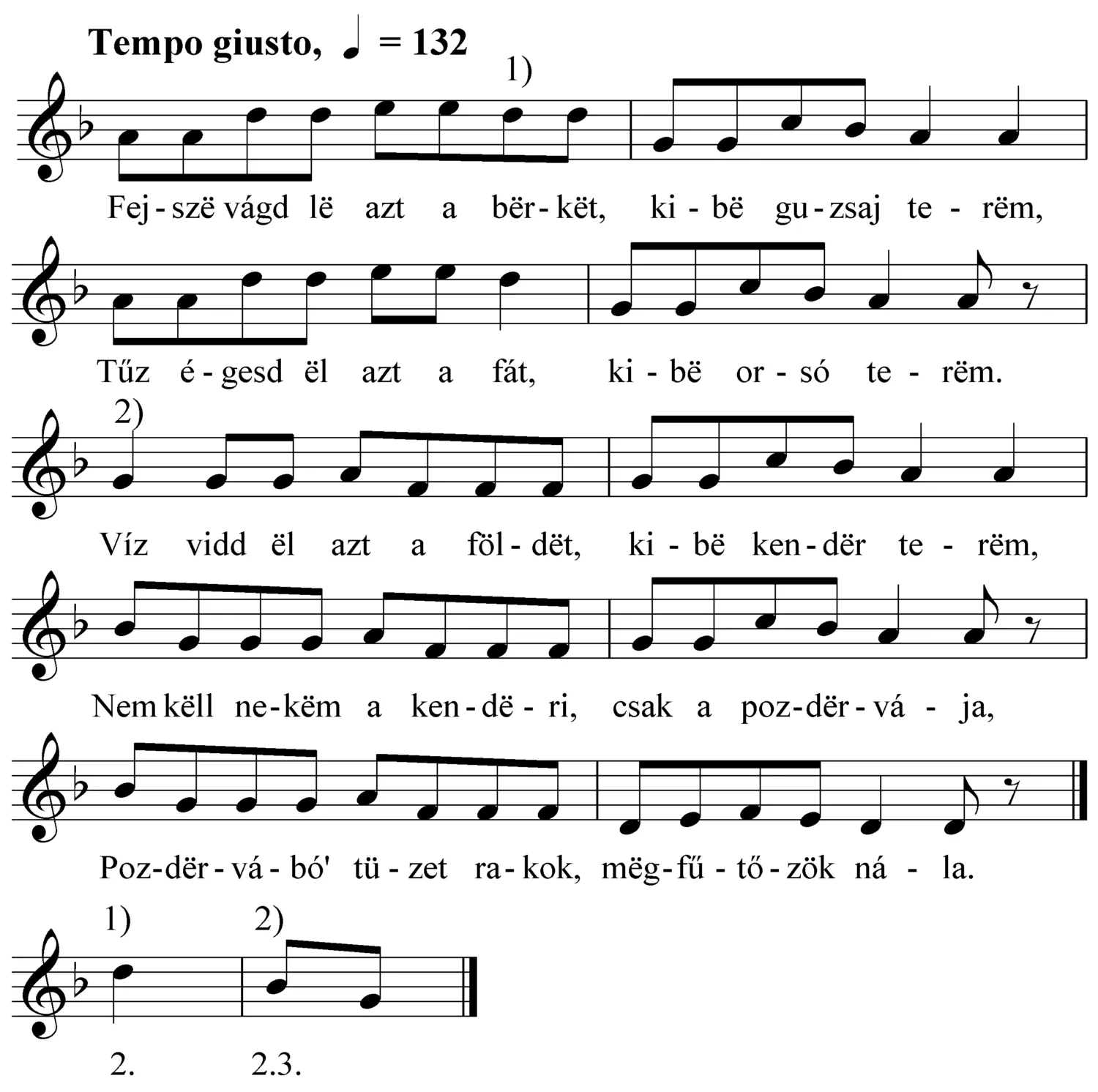 Master file0000052101