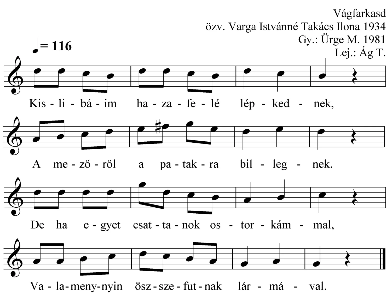 Master file0000053741