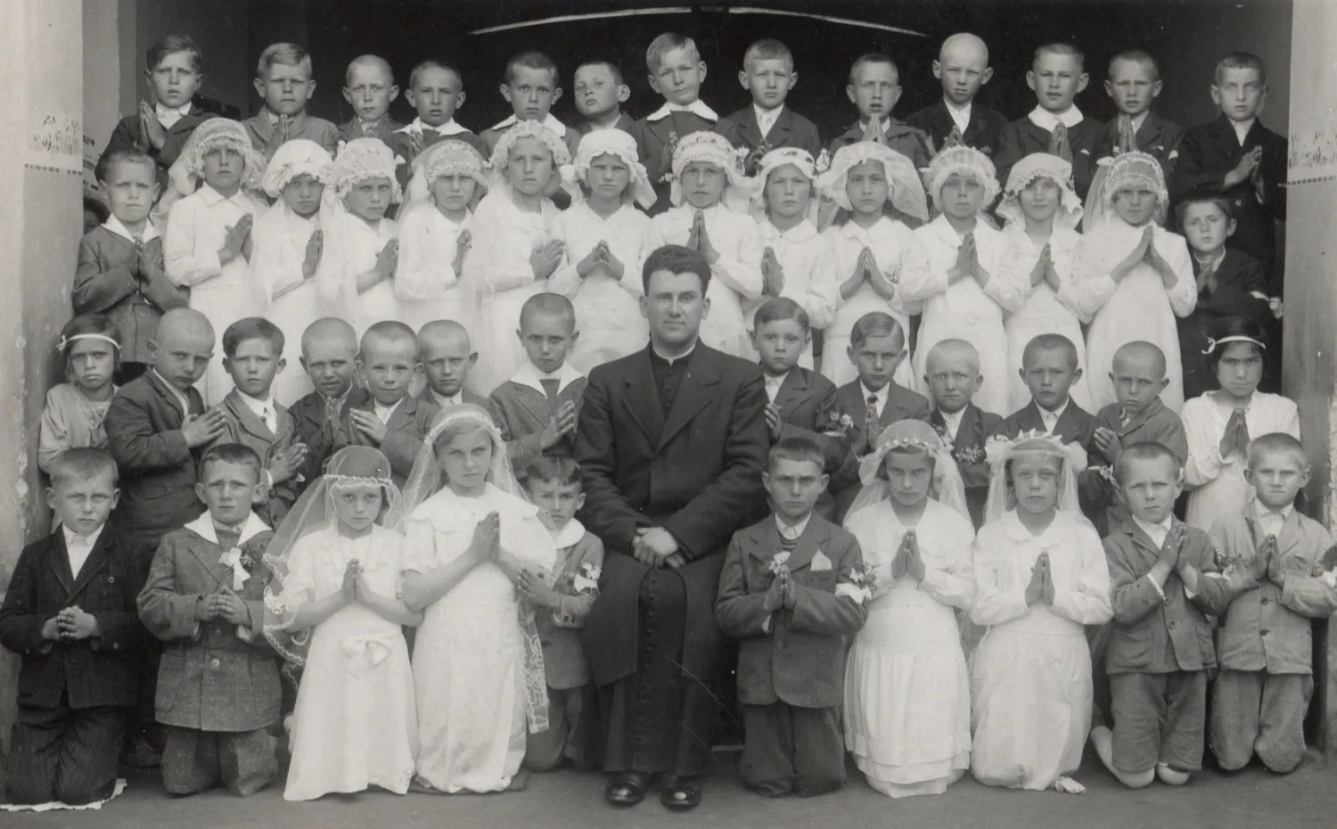 Master file0000056458