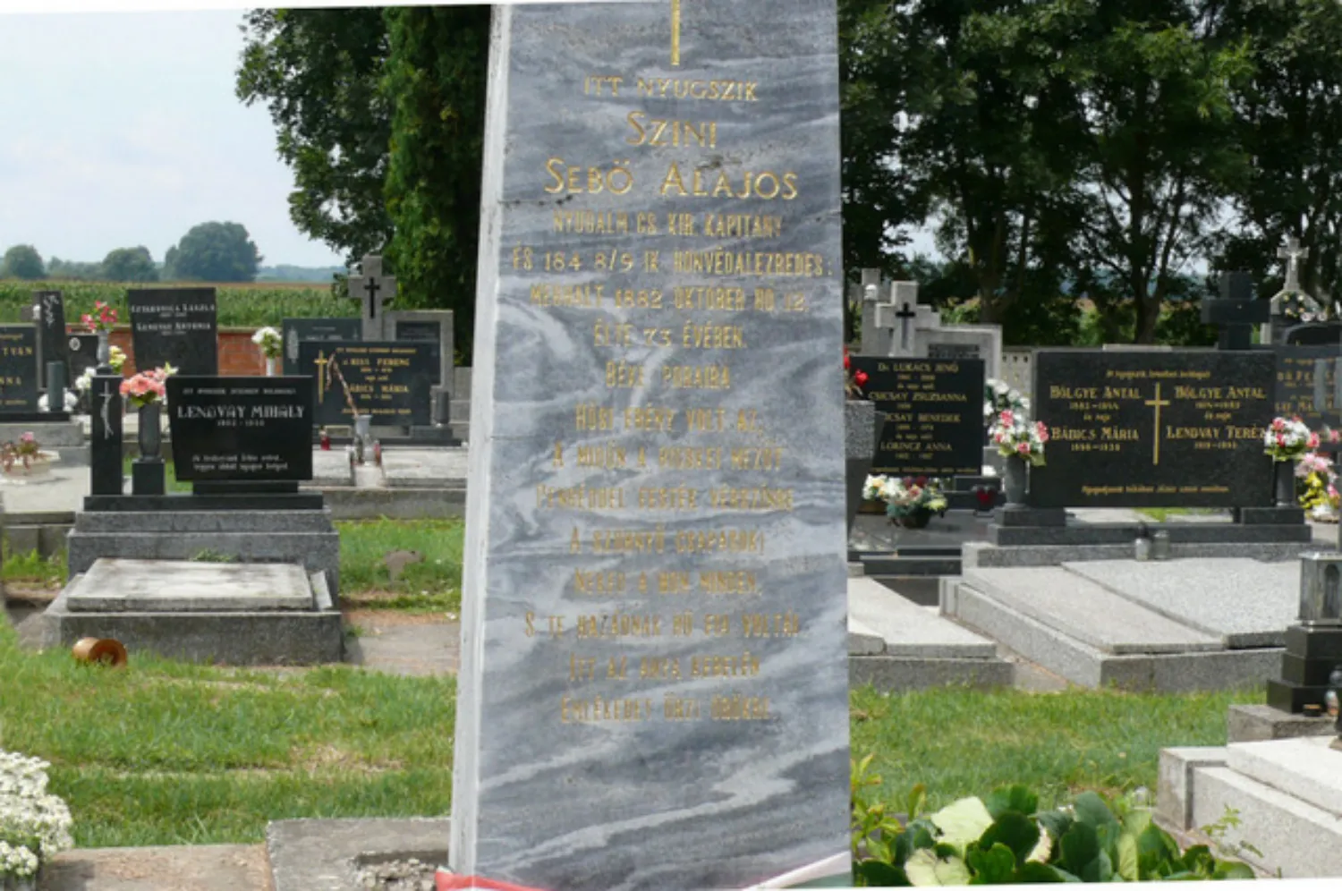 Master file0000072056