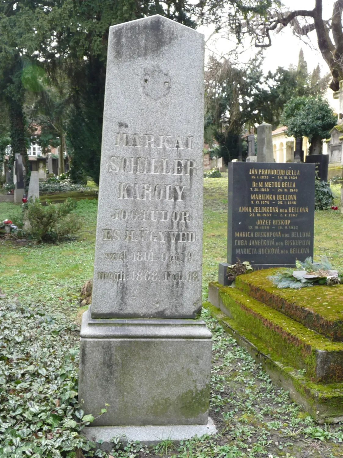 Master file0000060197