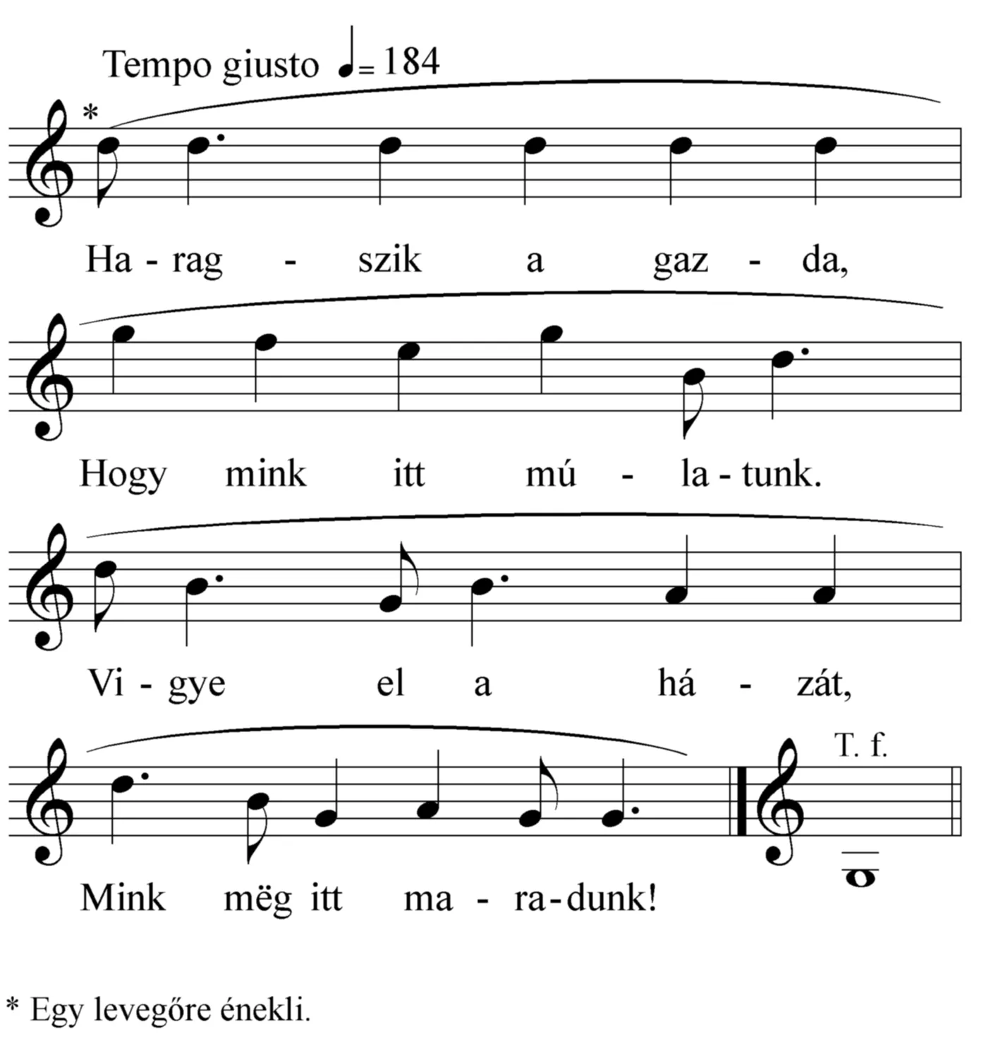 Master file0000051807