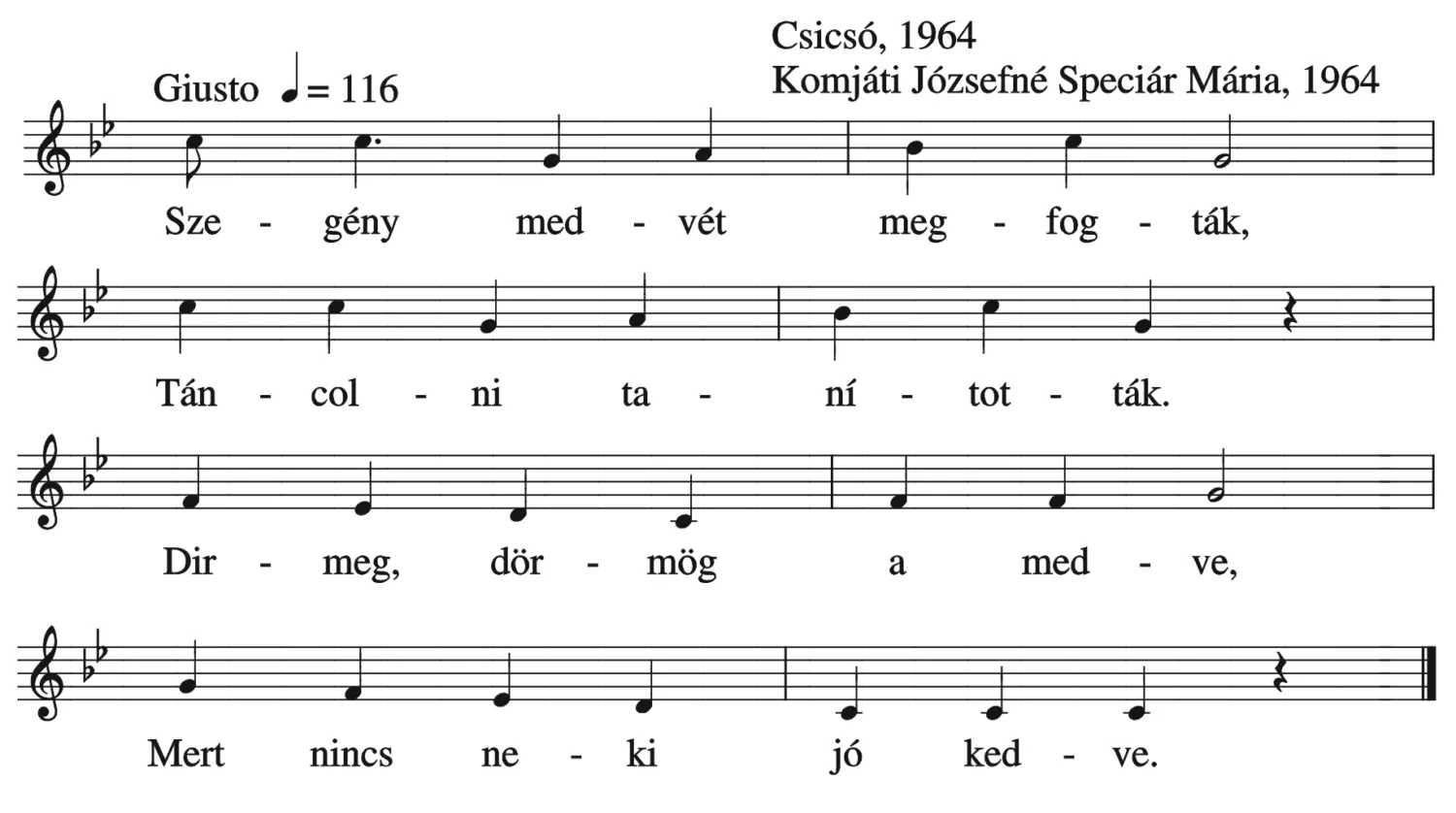 Master file0000050592