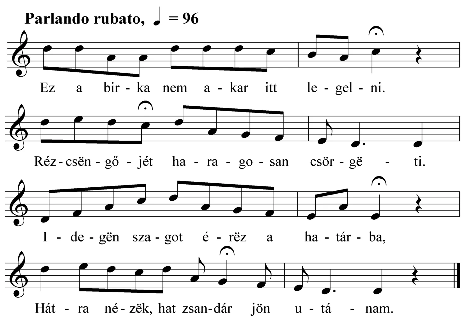 Master file0000053665