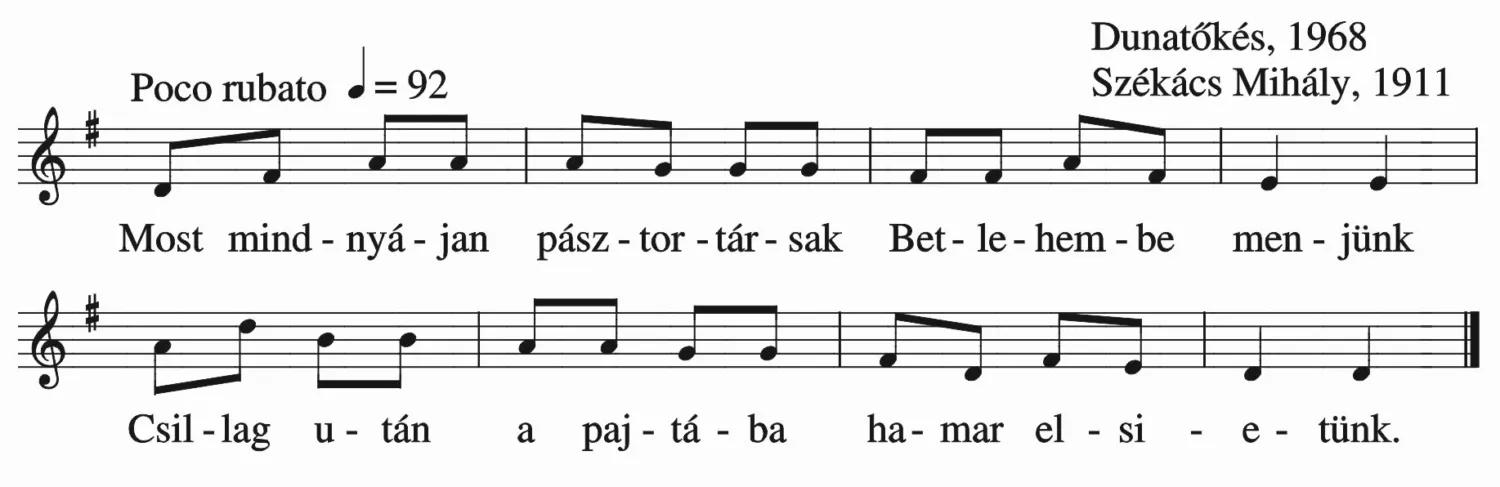 Master file0000051697