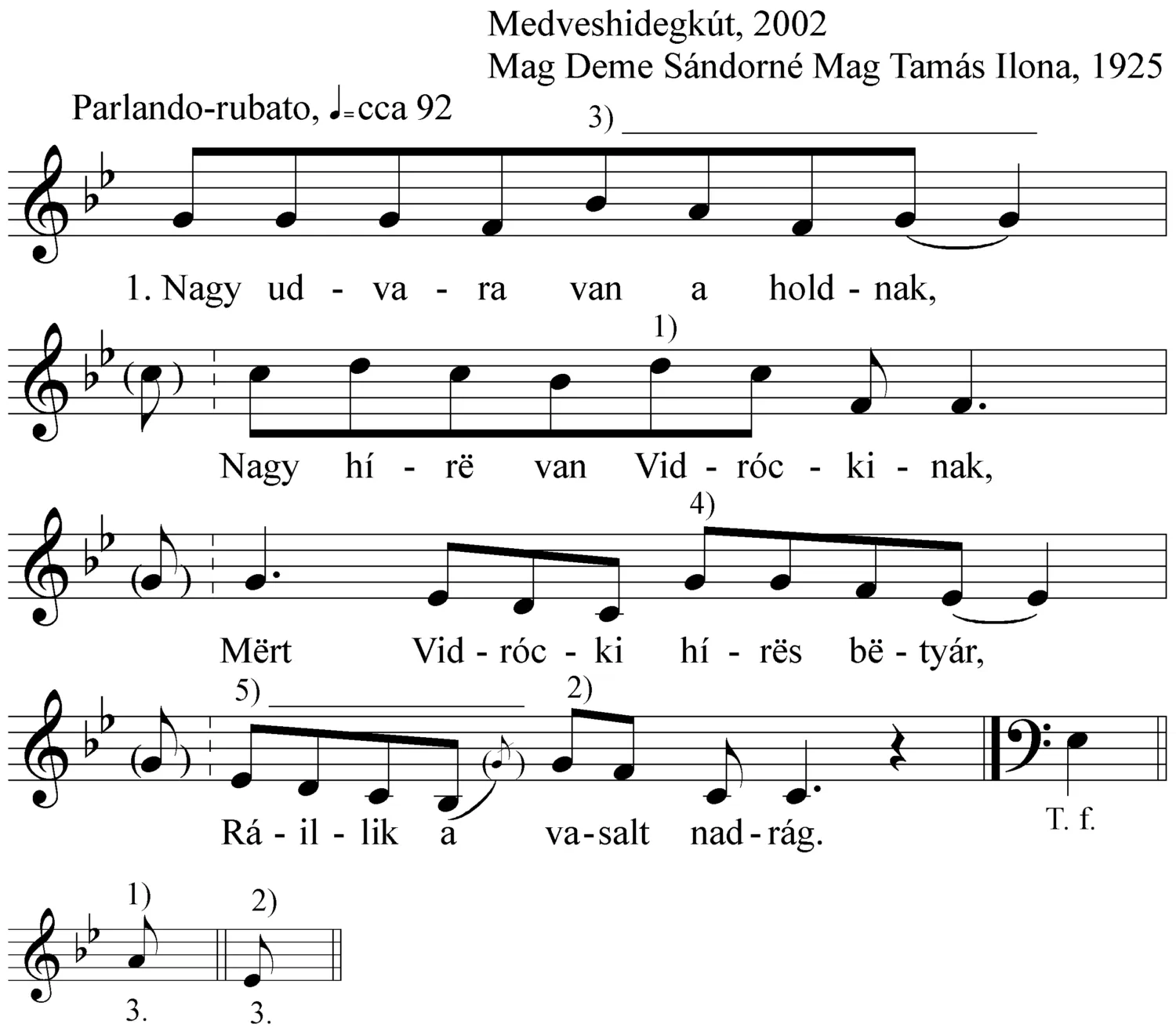 Master file0000052836