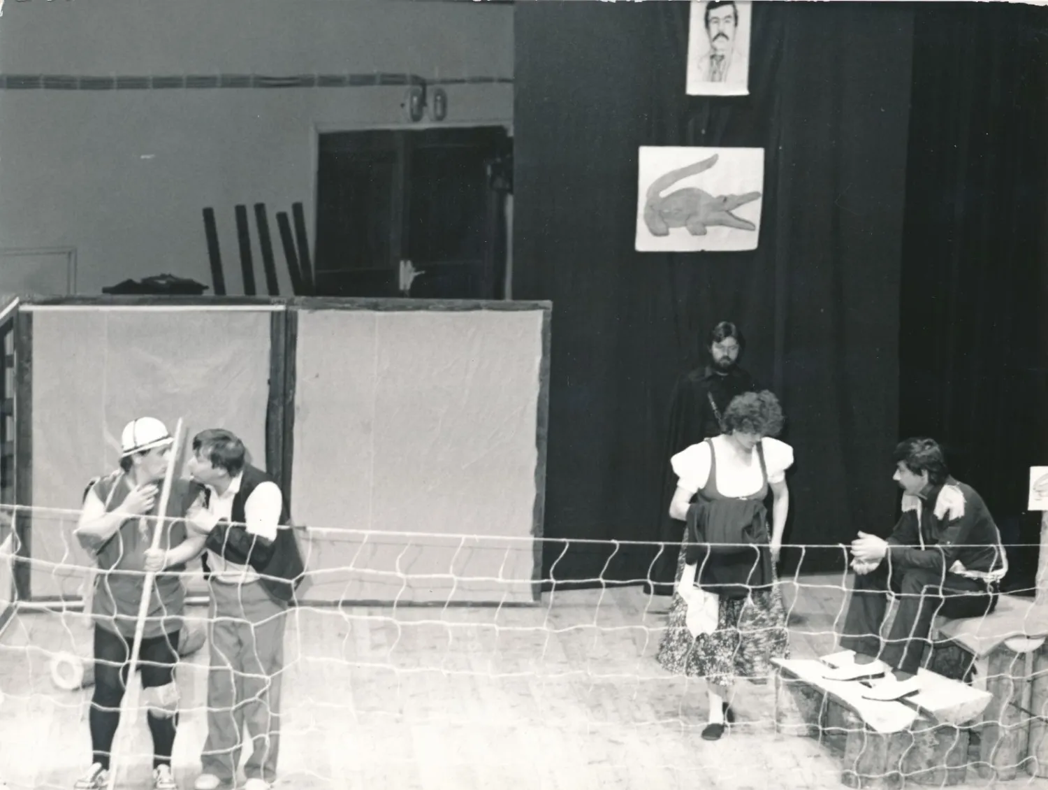 Master file0000054648